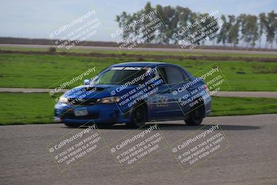 media/Dec-21-2025-Speed Ventures (Sun) [[49cb7d784c]]/Around the Pits/